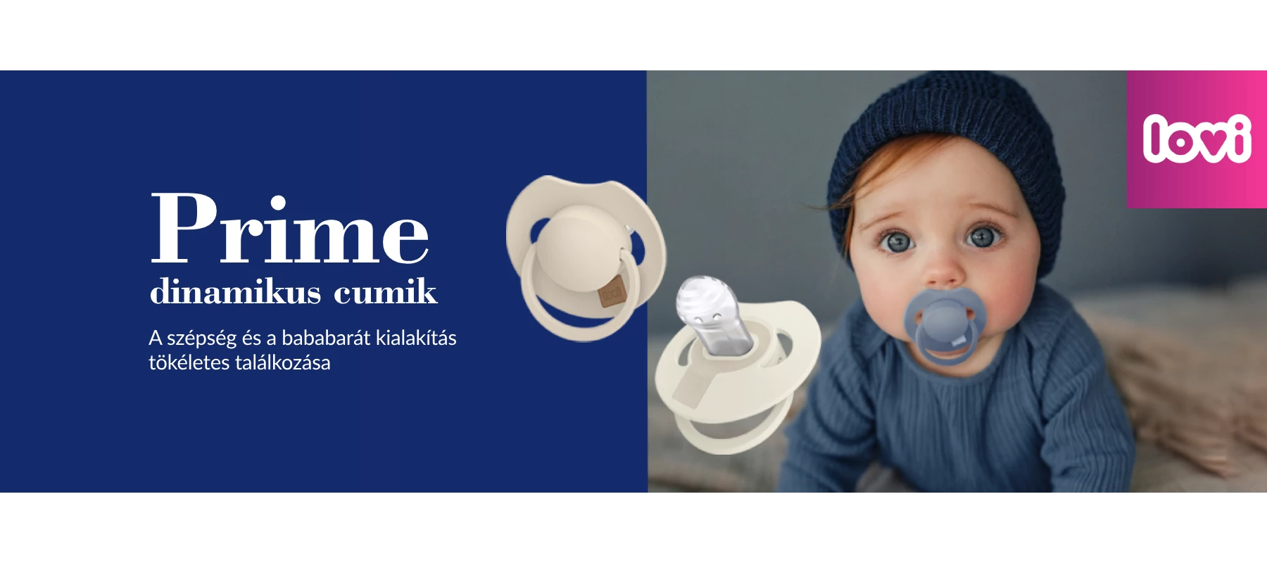 Cumik