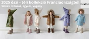 Boxbo 2025 tél