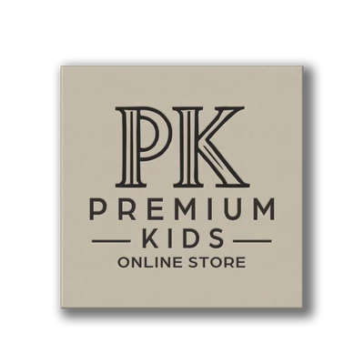 Premiumkids Online store