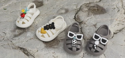 https://www.premiumkids.hu/custom/premiumkids/image/data/product/Boxbo/gumi_szandal_banner.png