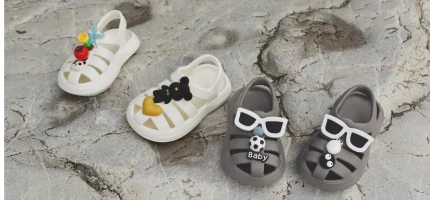 https://www.premiumkids.hu/custom/premiumkids/image/data/product/Boxbo/gumi_szandal_banner.png
