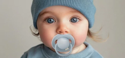 https://www.premiumkids.hu/custom/premiumkids/image/data/product/Lovi/Lovi_nyugtatocumi_banner.png
