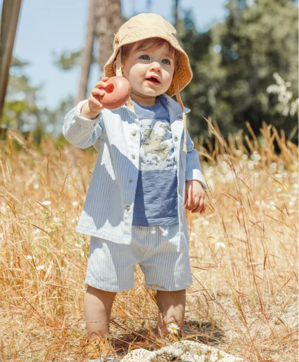 https://www.premiumkids.hu/custom/premiumkids/image/data/product/Laranjinha/laranjinha_szezon_banner.png