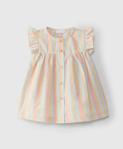 https://www.premiumkids.hu/custom/premiumkids/image/data/product/Laranjinha/laranjinha_szezon_banner.png
