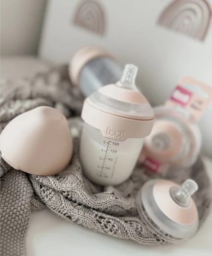 https://www.premiumkids.hu/custom/premiumkids/image/data/product/Lovi/Lovi_banner_hozzataplalas.jpg