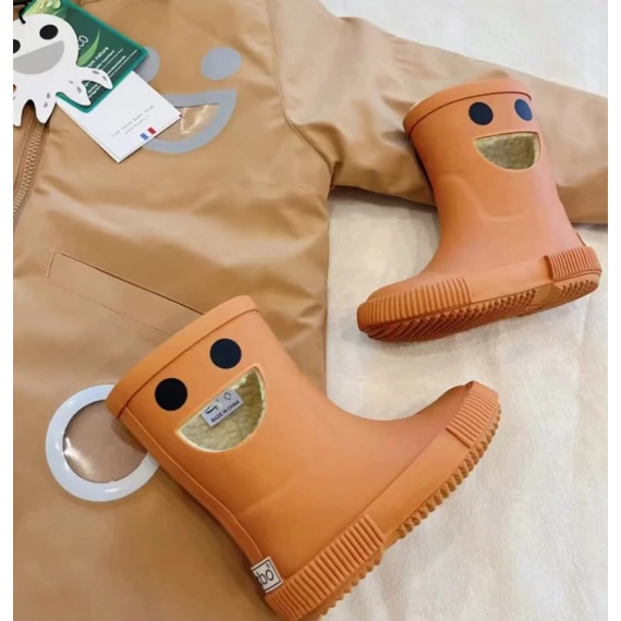 Boxbo 