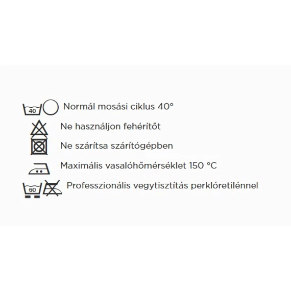 Laranjinha Piké csíkos rövid body rózsaszín csikos