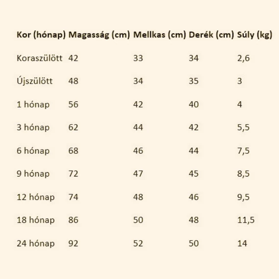 Laranjinha Fodros húzós rövidnadrág rózsaszín