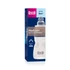 LOVI Medical+ Cumisüveg 9 hó+ 330 ml