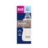 LOVI Medical+ Cumisüveg 3 hó+ 250 ml