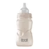 LOVI Trends cumisüveg 250ml 3 hó+ bézs