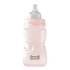 LOVI Trends cumisüveg 250ml 3 hó+ pink