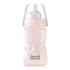 LOVI Trends cumisüveg 250ml 3 hó+ pink