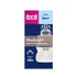 LOVI Medical+ Cumisüveg 0 hó+ 150 ml