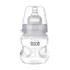 LOVI Önsterilizáló cumisüveg 0 hó+ 150 ml