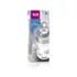 LOVI Trends Cumisüveg BOTANIC 3 hó+ 240 ml