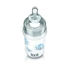 LOVI Trends Cumisüveg BOTANIC 3 hó+ 240 ml