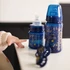 LOVI Cumisüveg STARDUST 3 hó+ 240ml