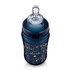 LOVI Cumisüveg STARDUST 3 hó+ 240ml