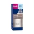 LOVI Trends Cumisüveg HARMONY 3 hó+ 250 ml