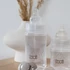 LOVI Trends Cumisüveg HARMONY 3 hó+ 250 ml