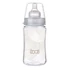 LOVI Trends Cumisüveg HARMONY 3 hó+ 250 ml