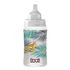 LOVI Trends Cumisüveg JUNGLE VIBES 3 hó+ 250ml
