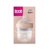 LOVI MAMMAFEEL cumisüveg 0 hó+ 150ml