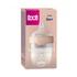 LOVI MAMMAFEEL cumisüveg 0 hó+ 150ml