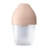 LOVI MAMMAFEEL cumisüveg 0 hó+ 150ml