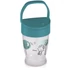 LOVI Szívószálas itatópohár JUNIOR 250 ml 12hó+ Lovely fiú