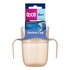 LOVI GENIUS Itatópohár 150ml 6 hó+ Nude