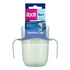 LOVI GENIUS Itatópohár 150ml 6 hó+ Pistachio