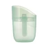 LOVI GENIUS Itatópohár 150ml 6 hó+ Pistachio