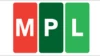 MPL