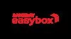 Samday Easybox