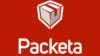 Packeta